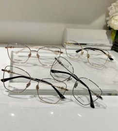 Picture of Jimmy Choo Optical Glasses _SKUfw55708051fw